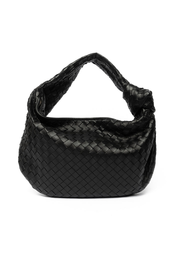 Bottega Veneta Shoulder Bag