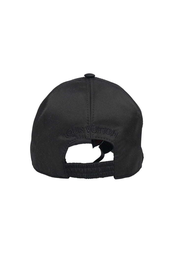 Louis Vuitton Size M 37th America's Cup Small Flag Hat
