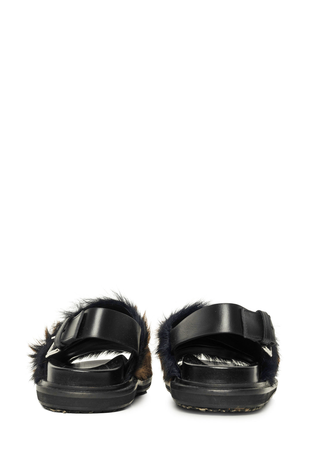 Marni Size 36 Sandals