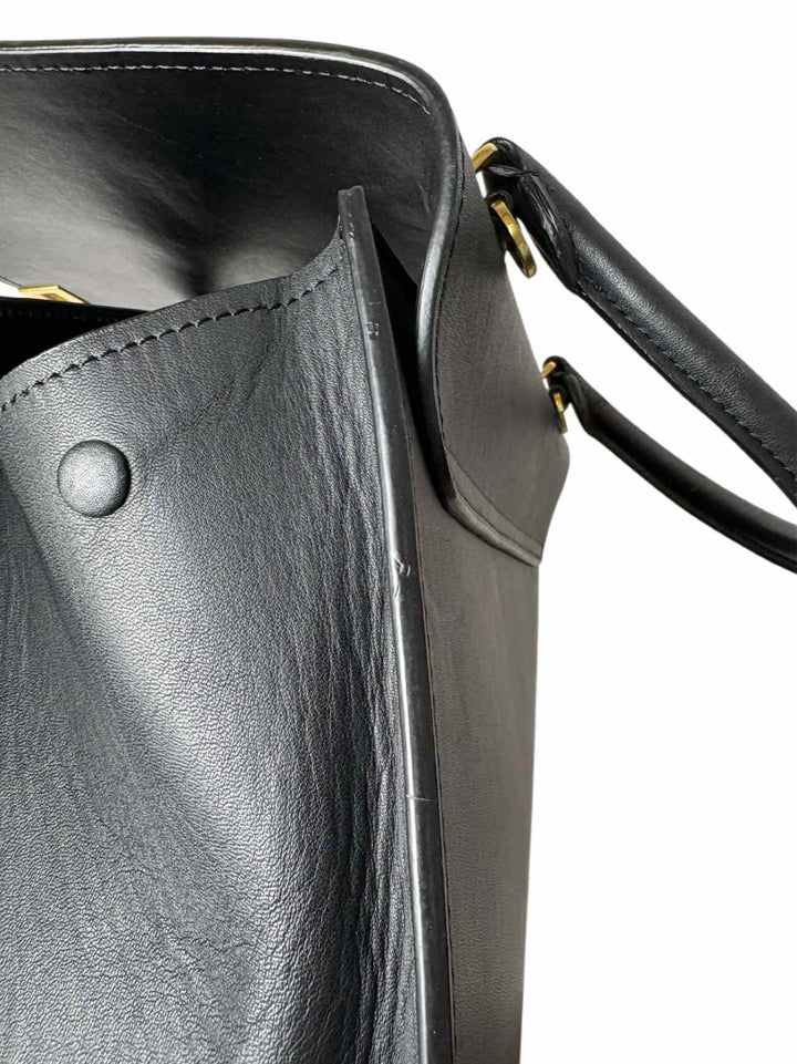 Celine Trapeze Purse