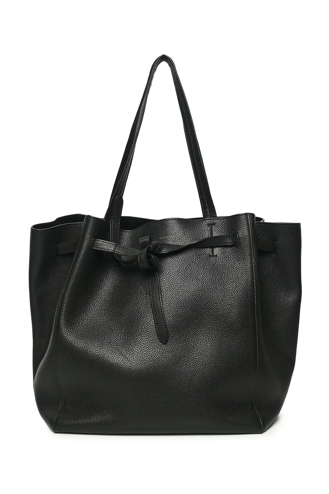 Celine 2016 Small Cabas Phantom Tote