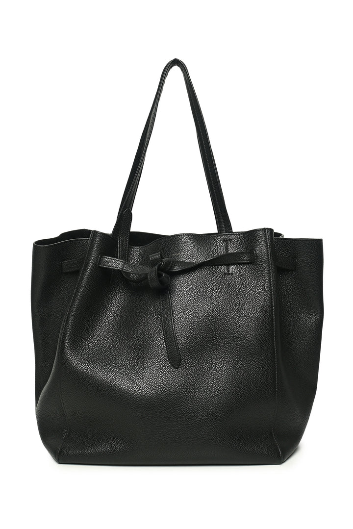 Celine 2016 Small Cabas Phantom Tote