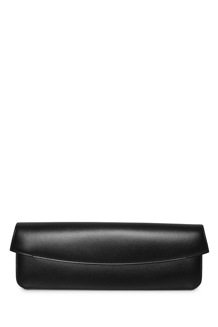 Celine 2019 Evening Clutch
