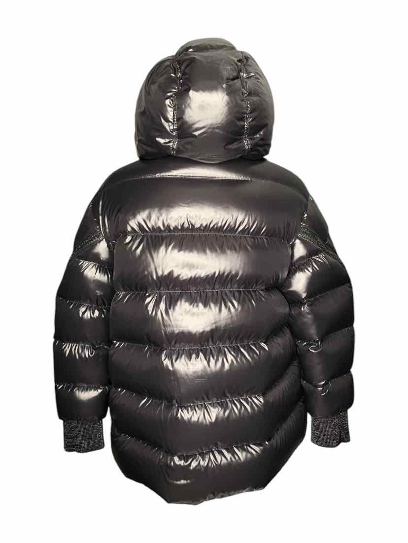 Moncler Size M Coat