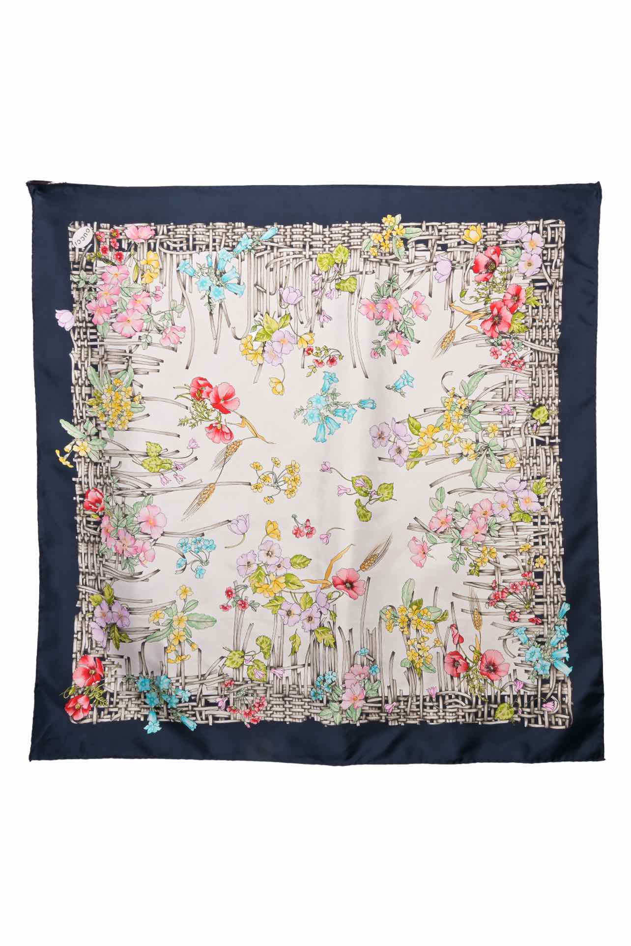 Jewelry & Accessories