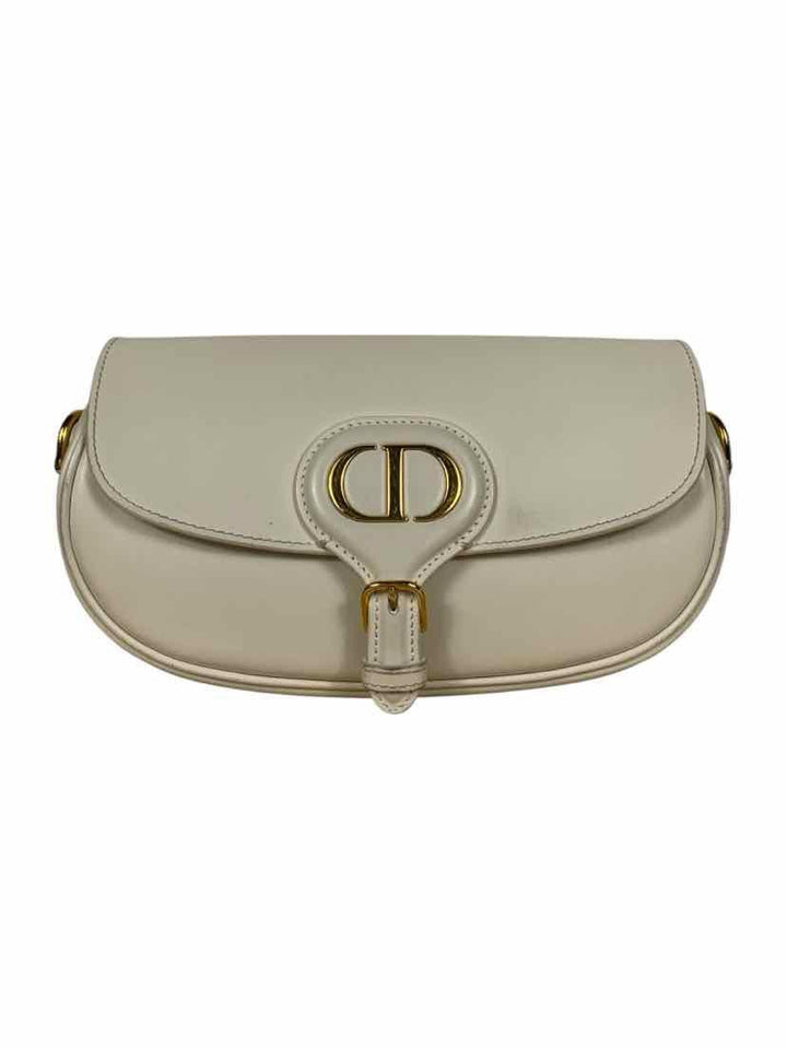 Dior Bobby East-West Bag