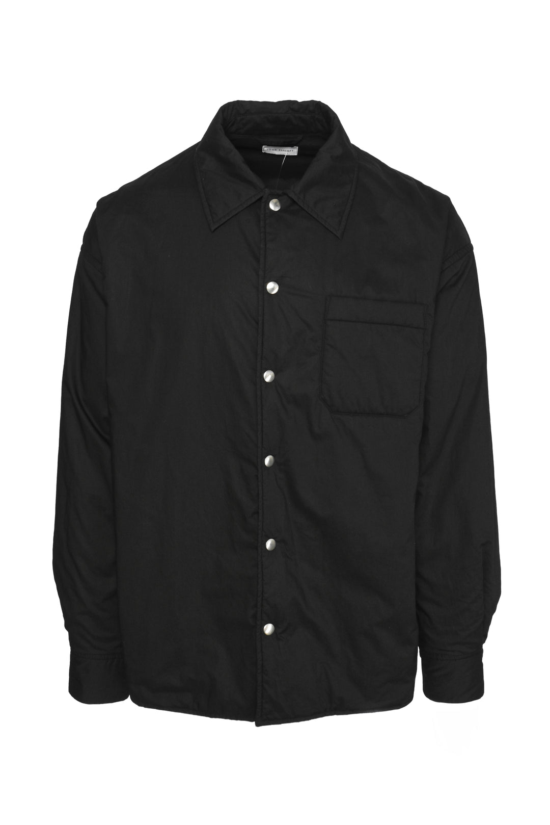 John Elliott Size M Men's Jacket
