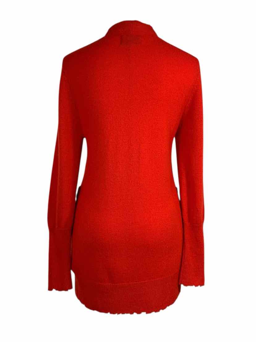 RtA Size XS Cardigan