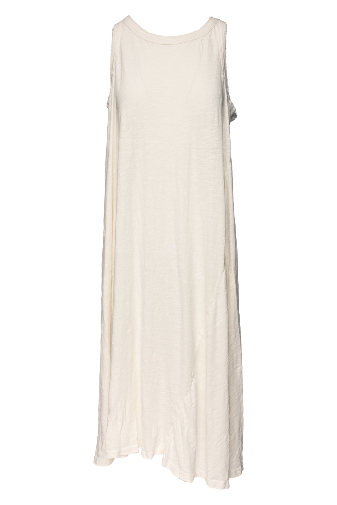 Magnolia Pearl Size OS Logo Tank Dress