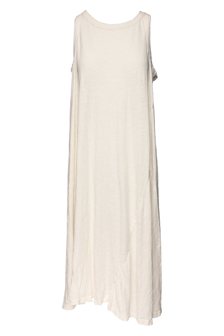 Magnolia Pearl Size OS Logo Tank Dress