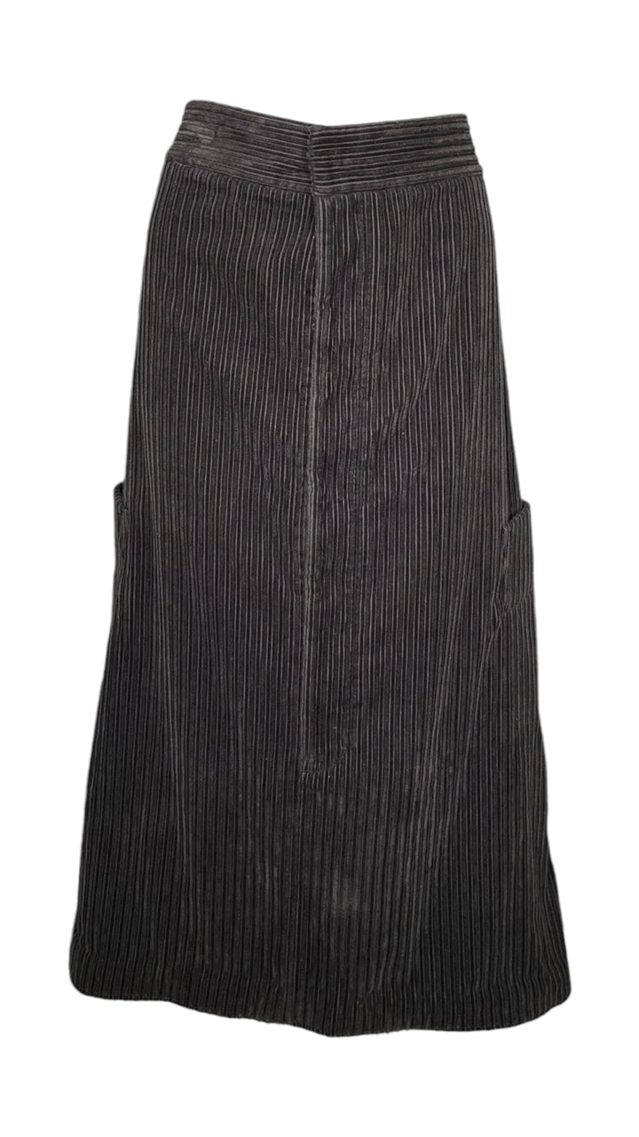 Yohji Yamamoto Size 4 Skirt