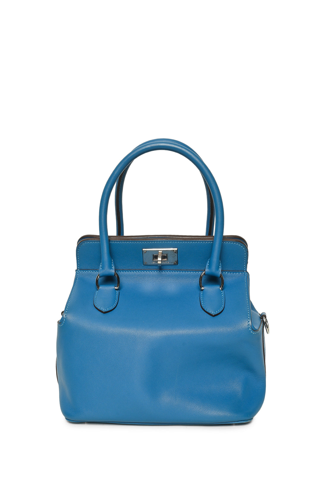 Hermes 2012 Swift Toolbox 20