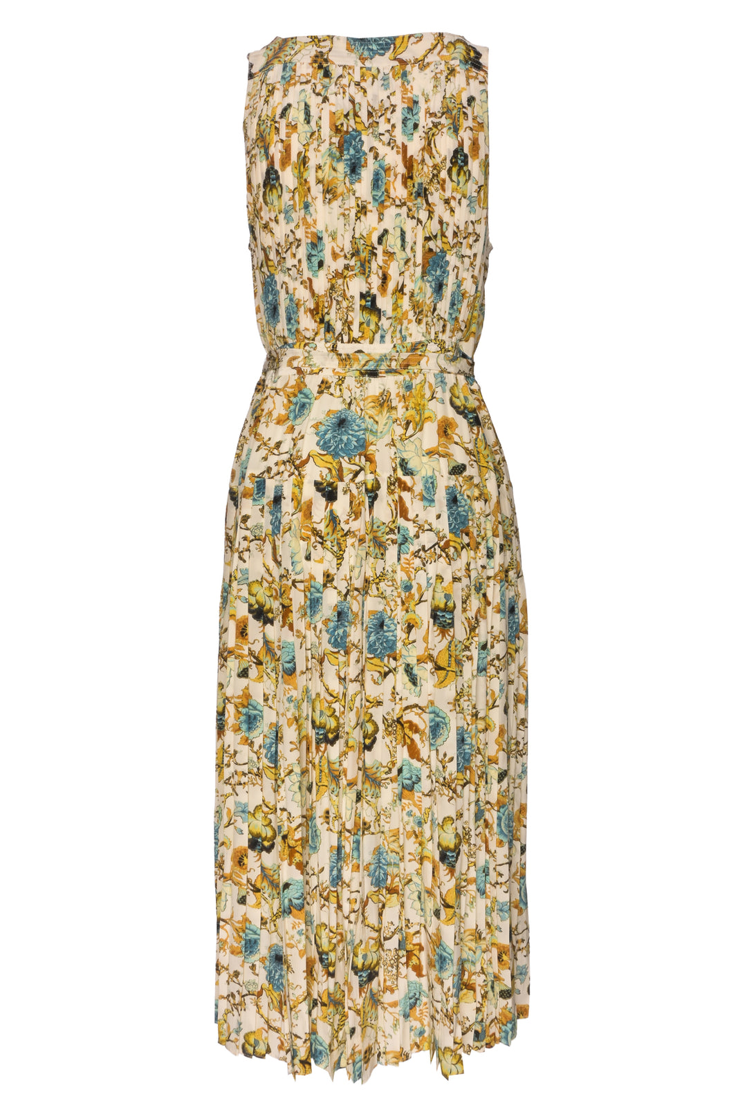 Ulla Johnson Size 8 Annabeth Silk Shirt Dress