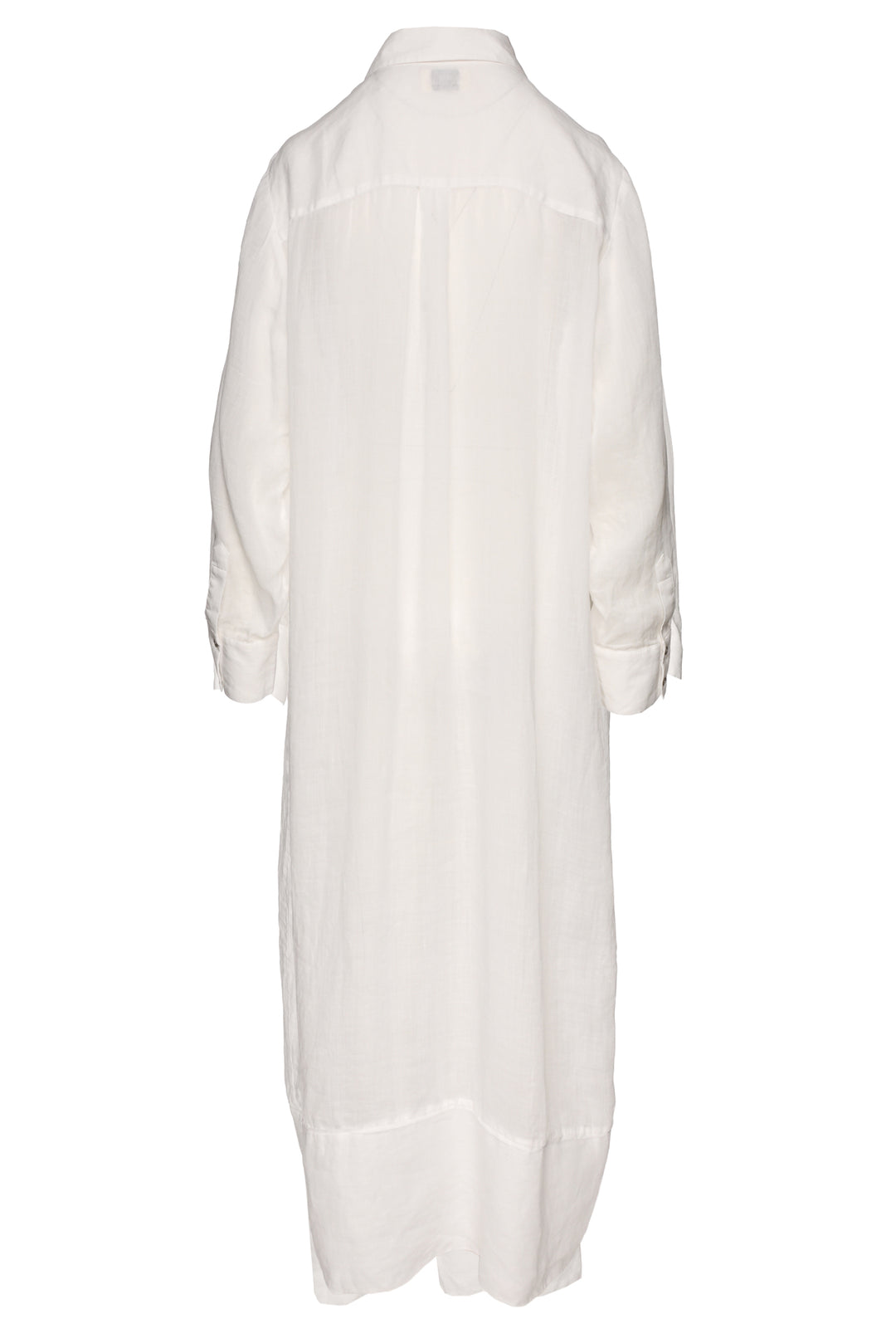 Dissh Size 10 Dress