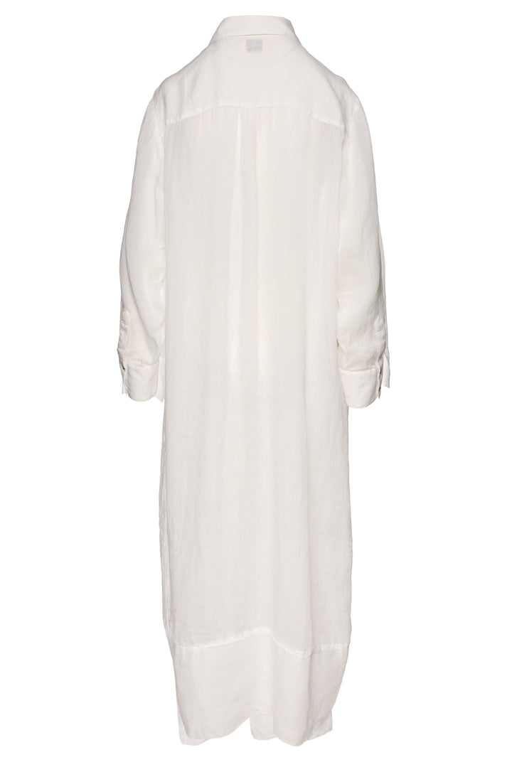 Dissh Size 10 Dress
