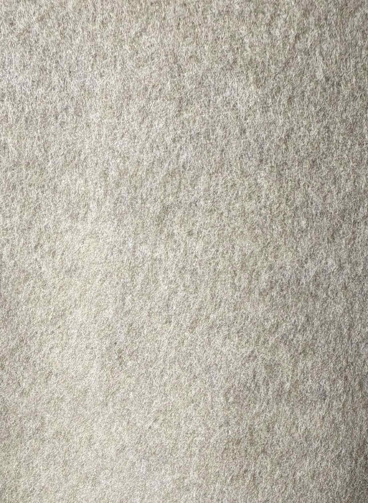 Stella Mccartney Size 38 Coat