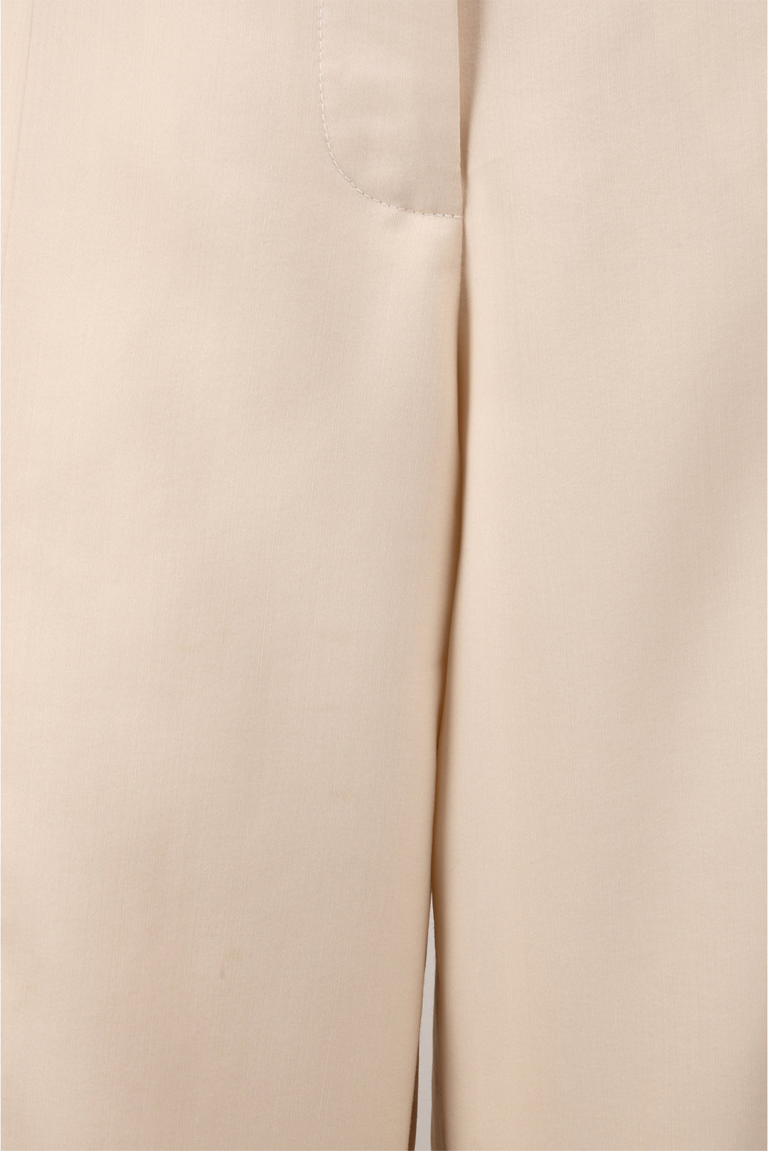 Attersee Size 4  The Cecily Jacket & The Tailored Trousers Suit