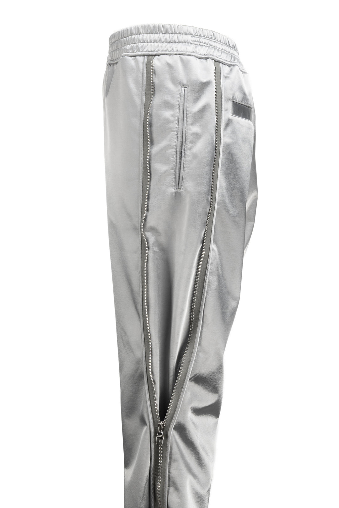 Louis Vuitton Size L Men's Side Zip Track Pants