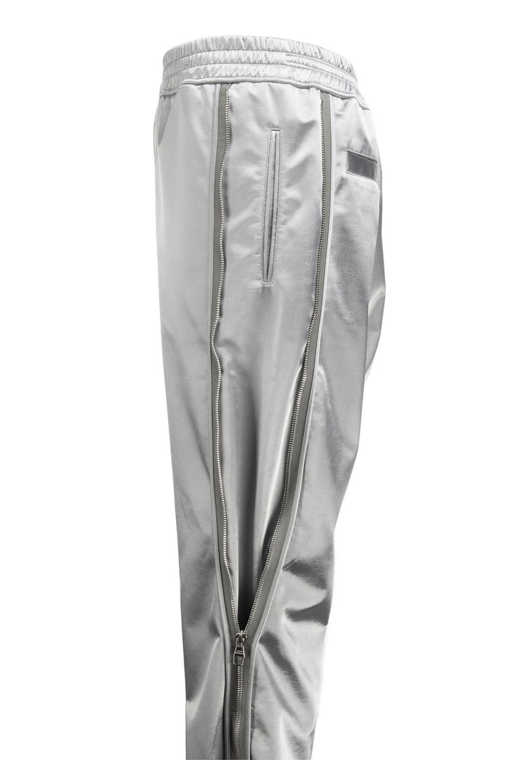 Louis Vuitton Size L Men's Side Zip Track Pants