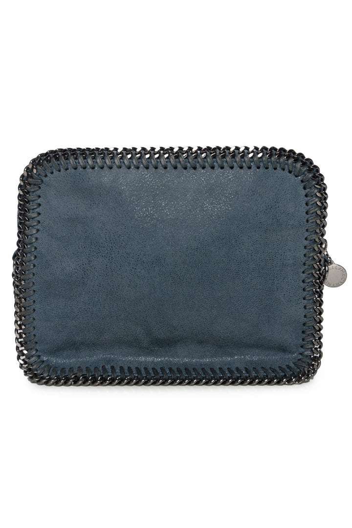 Stella Mccartney Falabella Crossbody Camera Bag