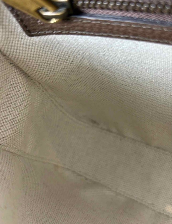 Gucci Crossbody