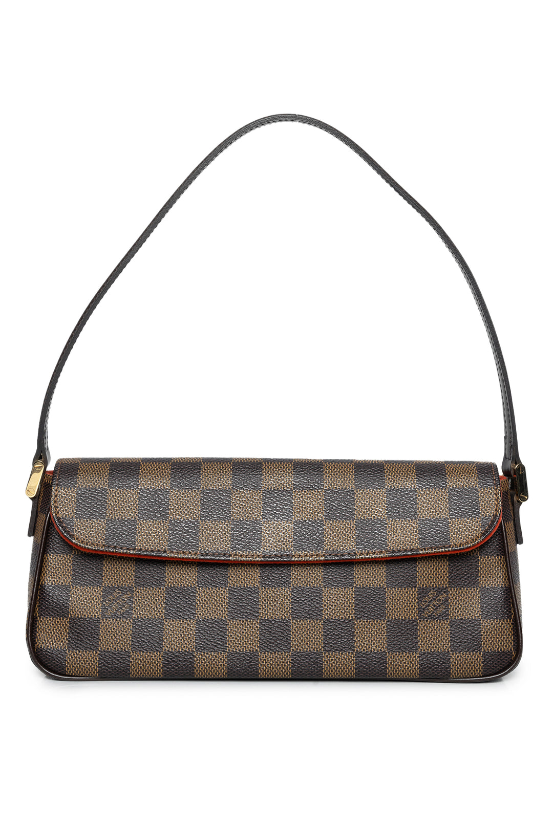 Louis Vuitton Shoulder Bag