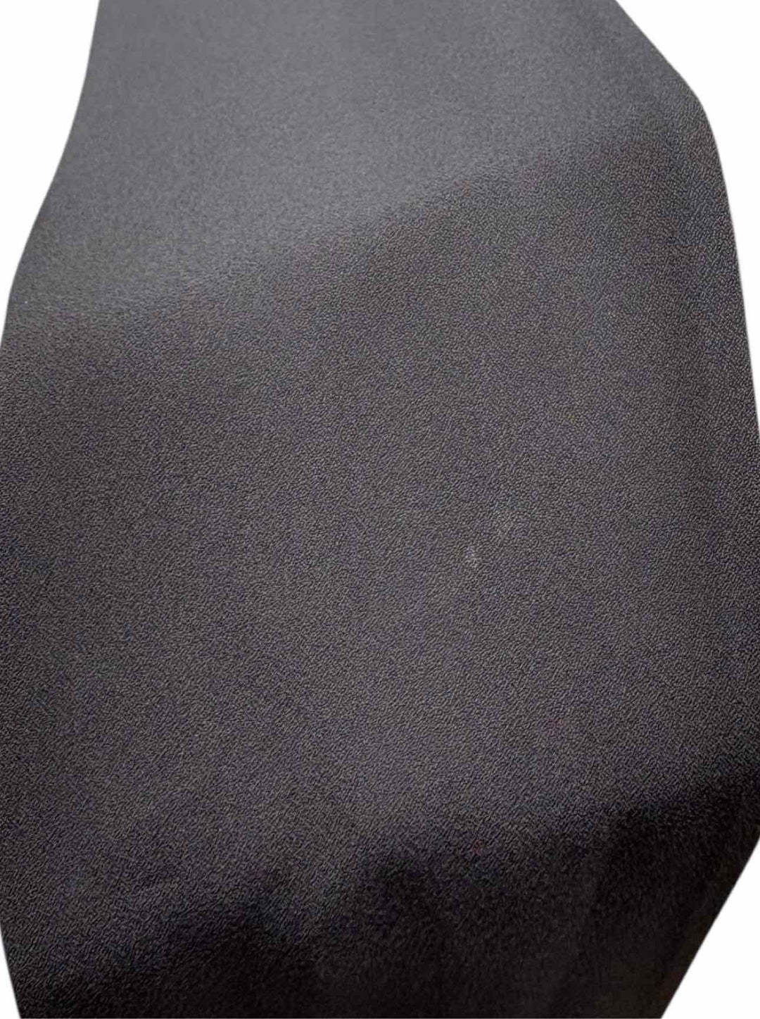 Stella Mccartney Size 42 Full Length Single Strap Dress