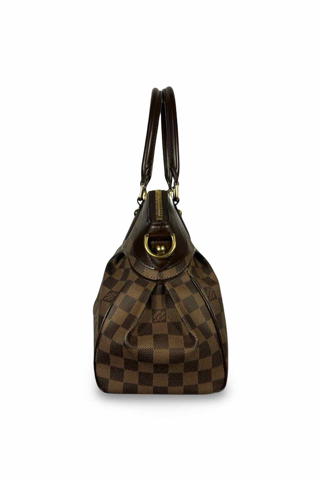 Louis Vuitton Trevi PM Purse