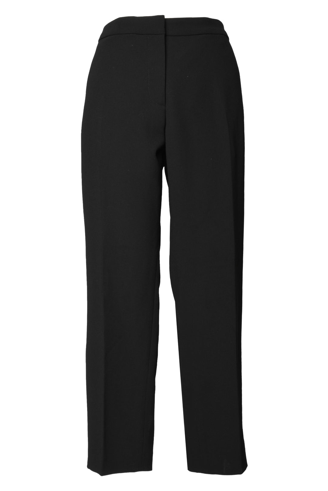 Dries Van Noten Size 44 Pants