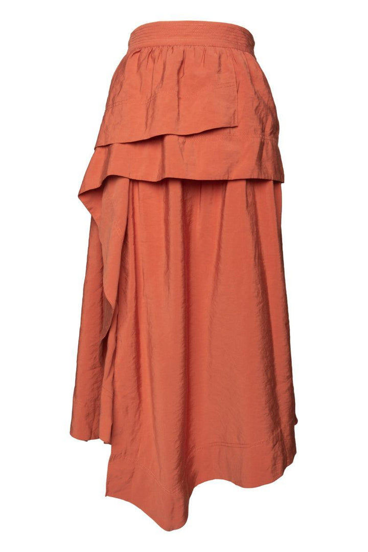 Ulla Johnson Size 10 Skirt