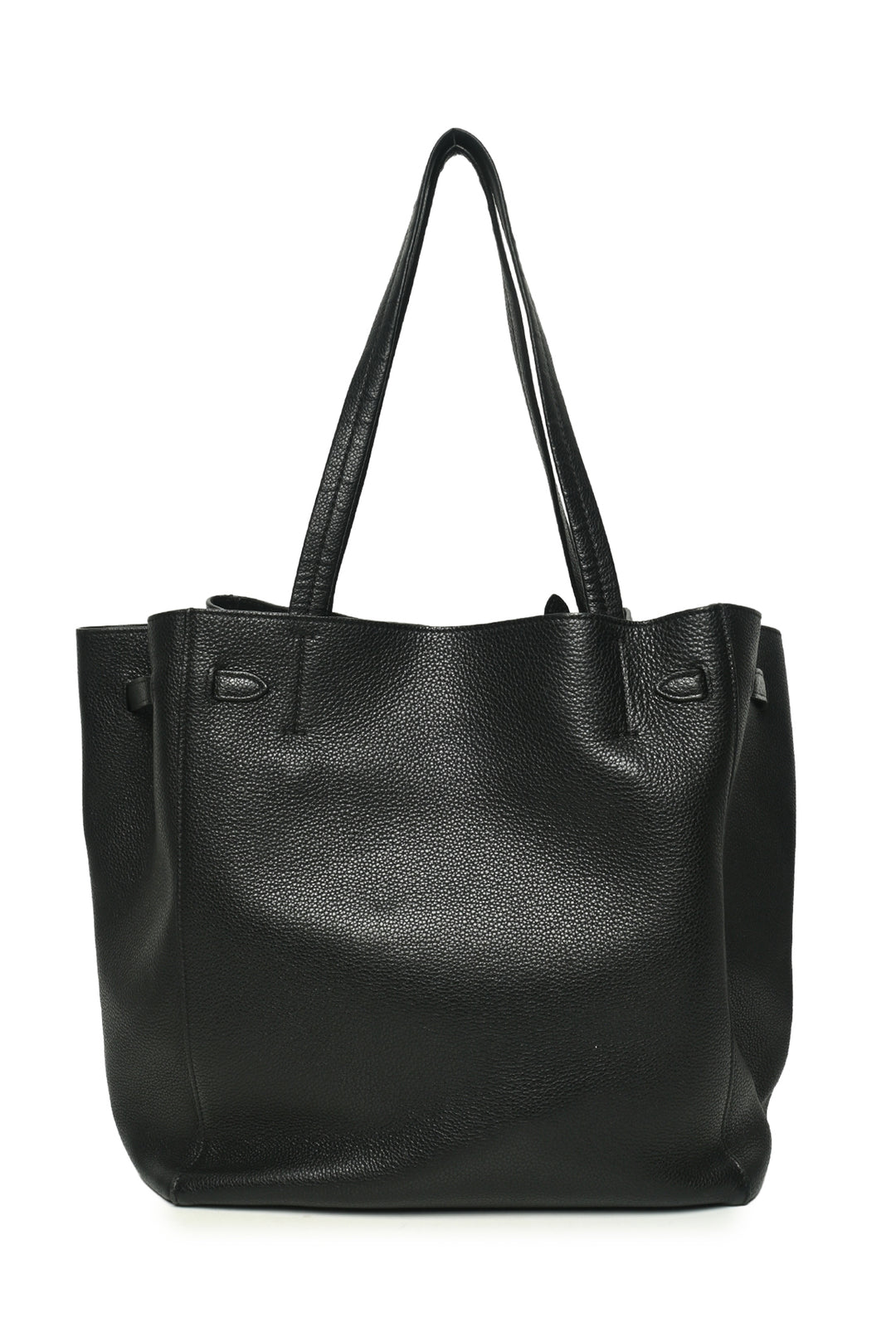 Celine 2016 Small Cabas Phantom Tote