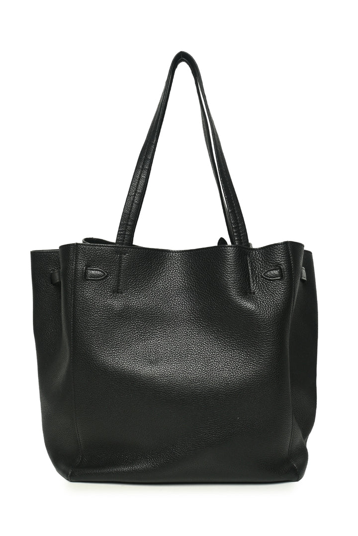 Celine 2016 Small Cabas Phantom Tote