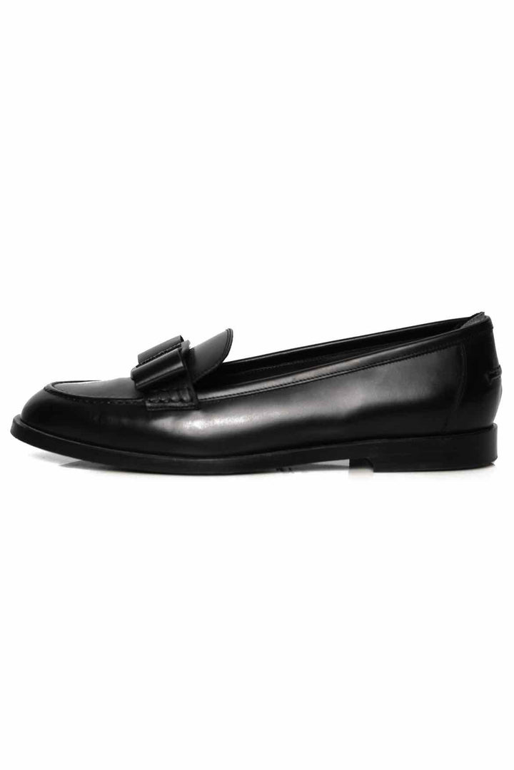 Ferragamo Size 12 Loafers