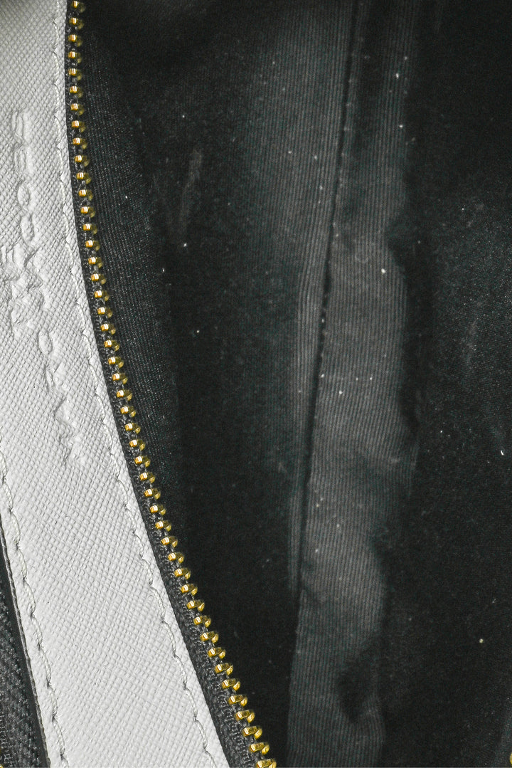 Marc by Marc Jacobs Snapshot Crossbody