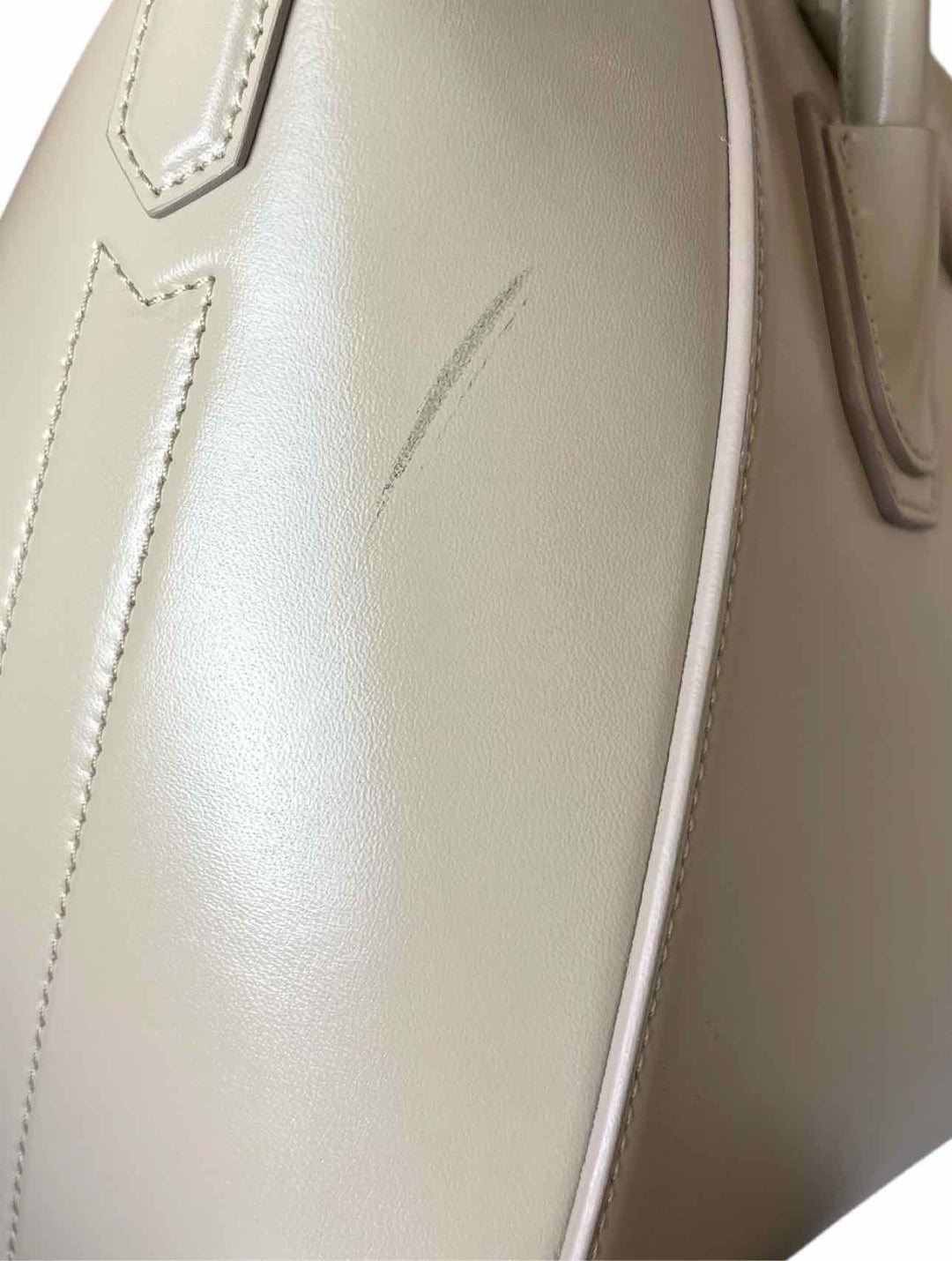 Givenchy Small Antigona  Purse