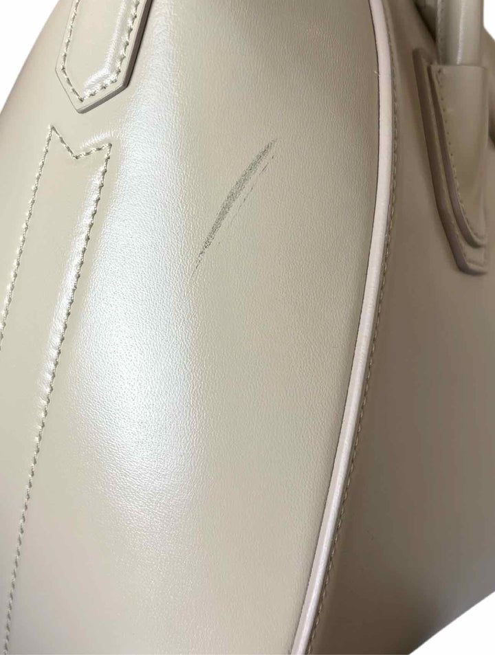 Givenchy Small Antigona  Purse
