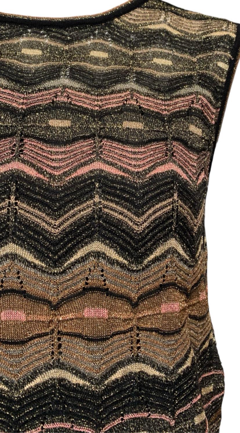 Missoni Size S Dress