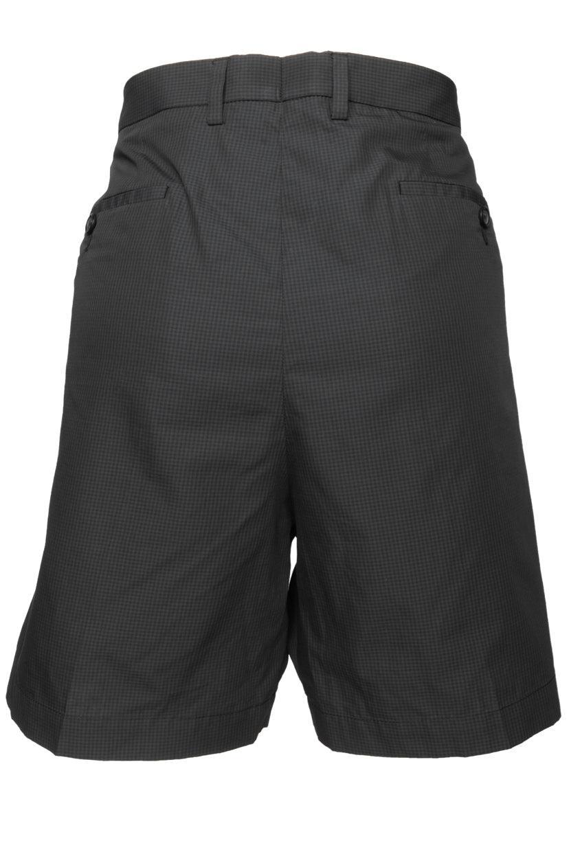 Dolce & Gabbana Size 38 Men's Shorts