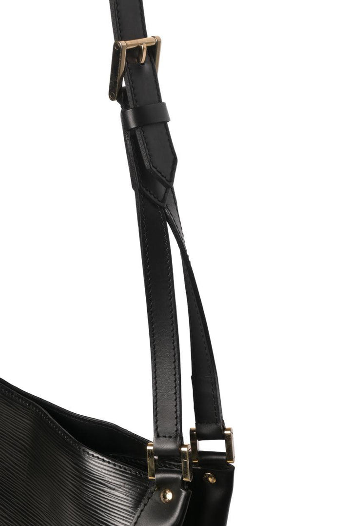 Louis Vuitton Epi Leather Mandala GM Shoulder Bag