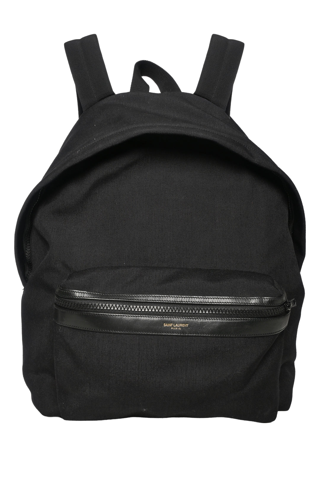 Saint Laurent Classic Hunting BackPack