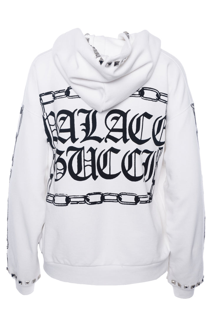 Gucci x Palace Size S Hoodie