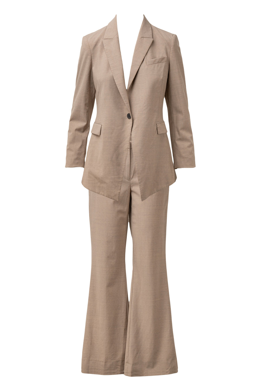 Theory Turnabout Luxury Resale Theory Turnabout Luxury Resale