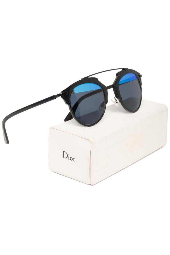 Christian Dior Size OS Eyewear