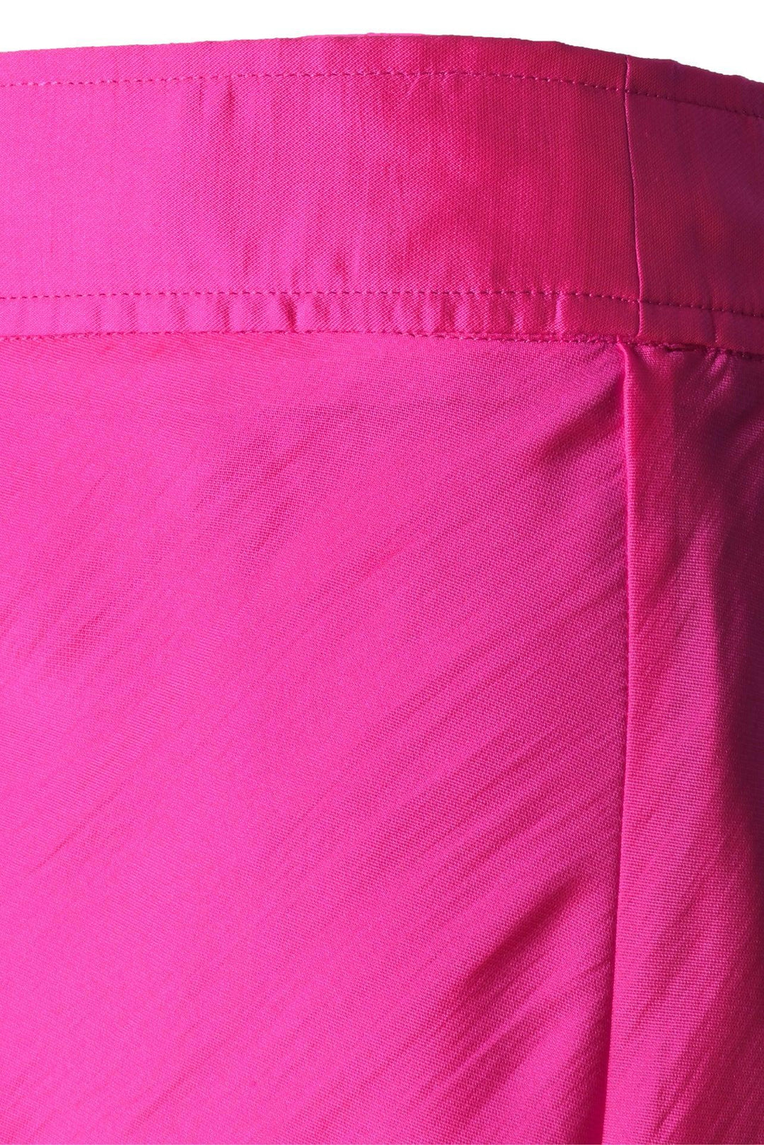 Forte_Forte Size 3 Silk & Nylon Blend Flared Maxi Skirt