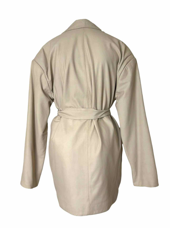 Lamarque Size M/L Jacket
