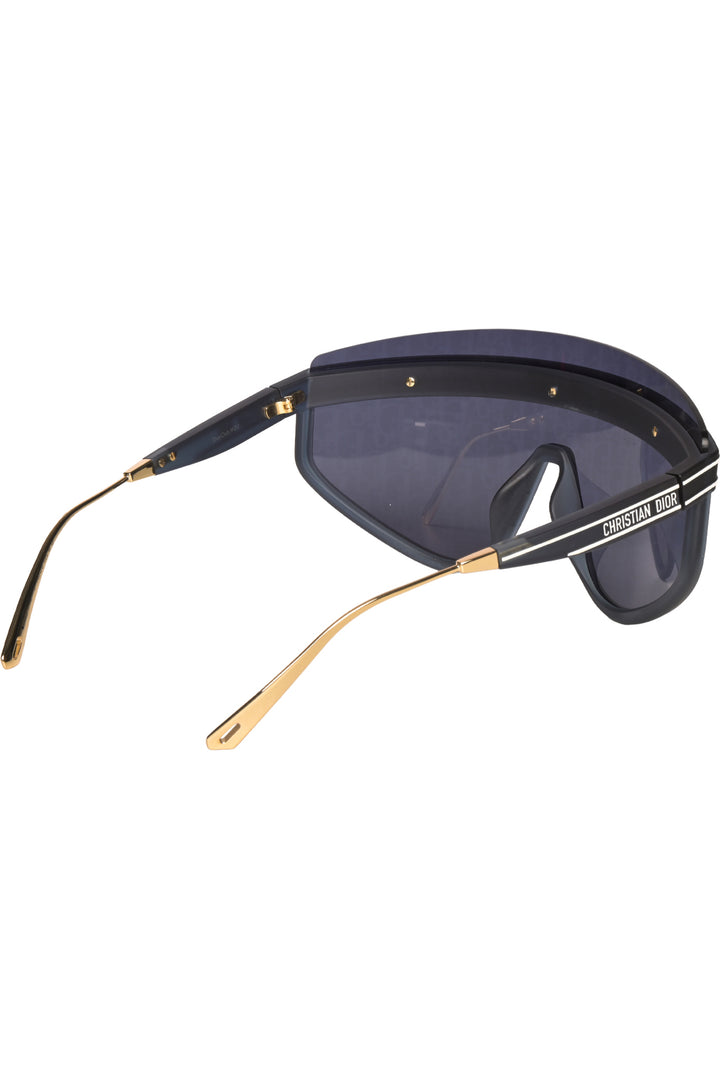 Dior DiorClub M2U Sunglasses