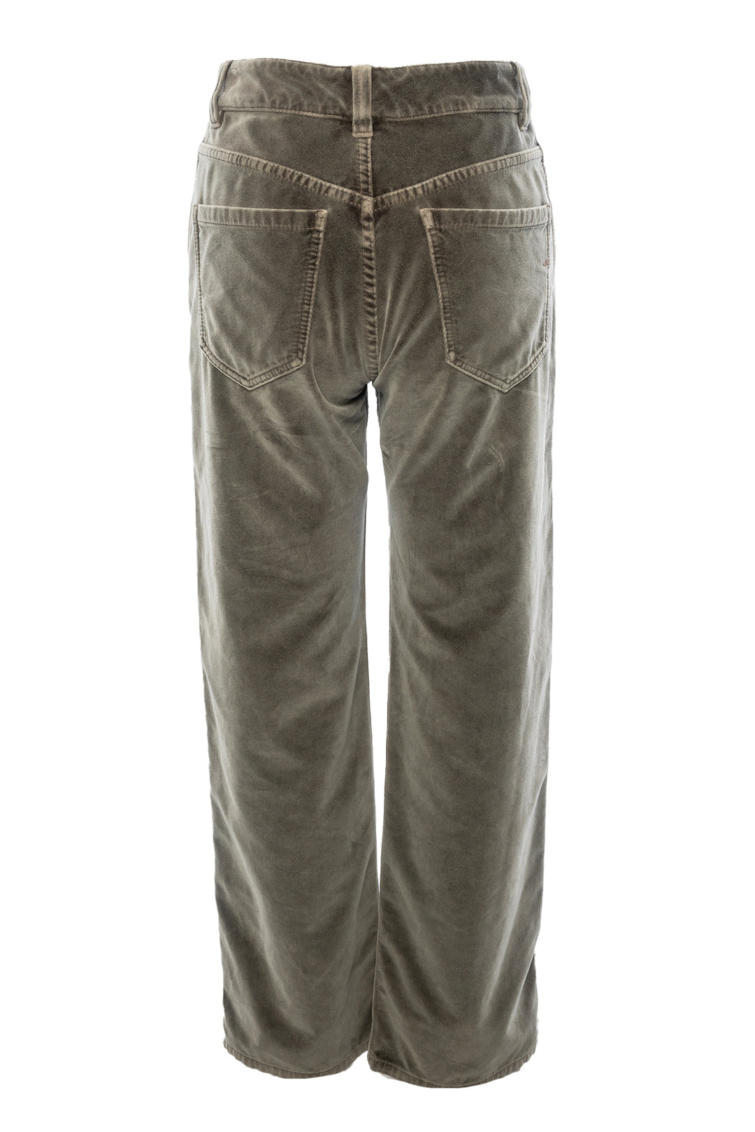 Brunello Cucinelli Size 2 Pants