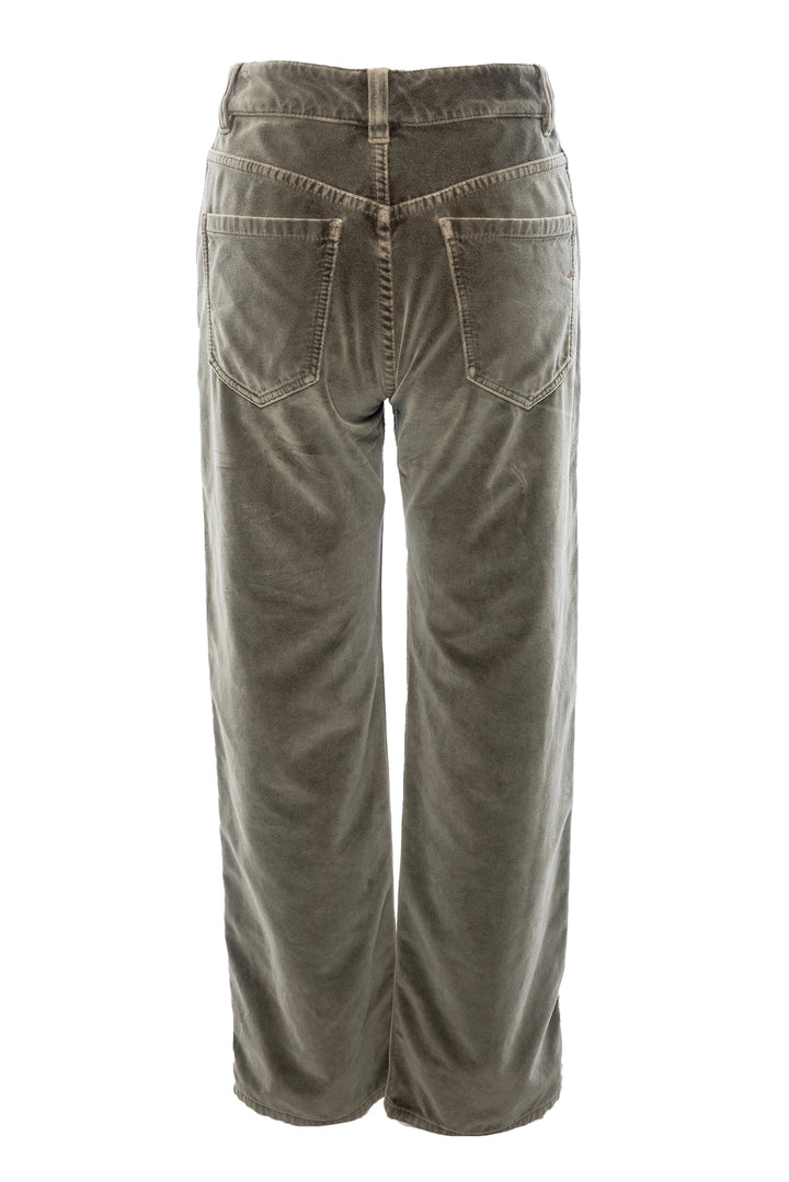 Brunello Cucinelli Size 2 Pants