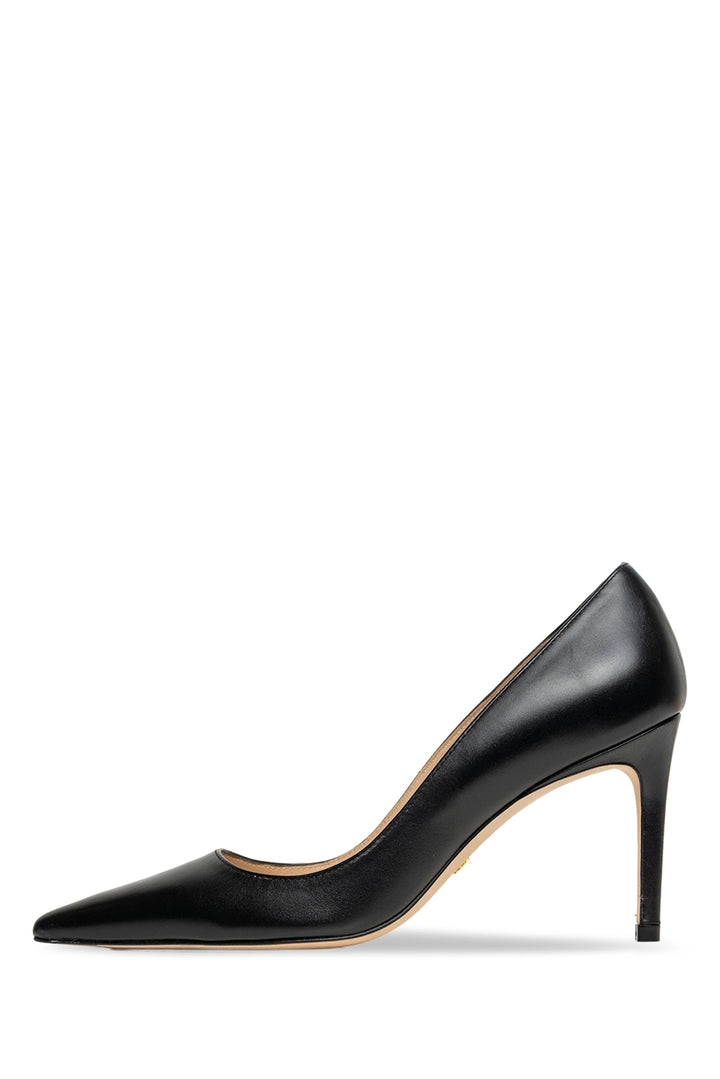 Stuart Weitzman Size 6 Stuart Power 85 Pumps
