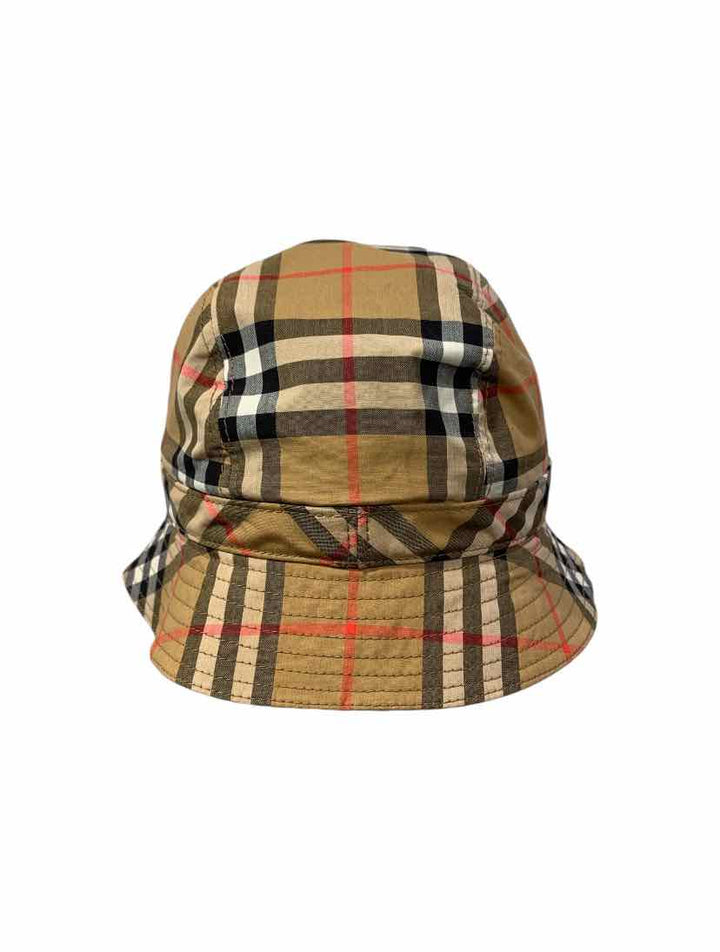 Burberry Size S Hat